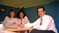 /album/fotogaleria/1996-12-04-resize-jpg/